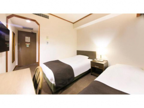 Maple Inn Makuhari - Vacation STAY 69618v